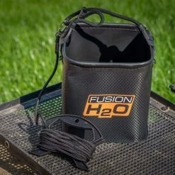 Match & Coarse Guru Fusion H20 Water Bucket