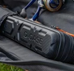 Guru Fusion Q-Case Quiver Tip