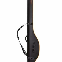 Match & Coarse Guru Fusion Rod Holdall MK2