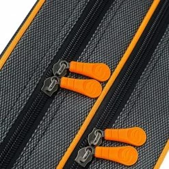 Brand new ๐ฅฐ Match & Coarse Guru Fusion Rod Holdall MK2 โญ 10 Match & Coarse Guru Fusion Rod Holdall MK2