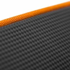 Brand new ๐ฅฐ Match & Coarse Guru Fusion Rod Holdall MK2 โญ 13 Match & Coarse Guru Fusion Rod Holdall MK2