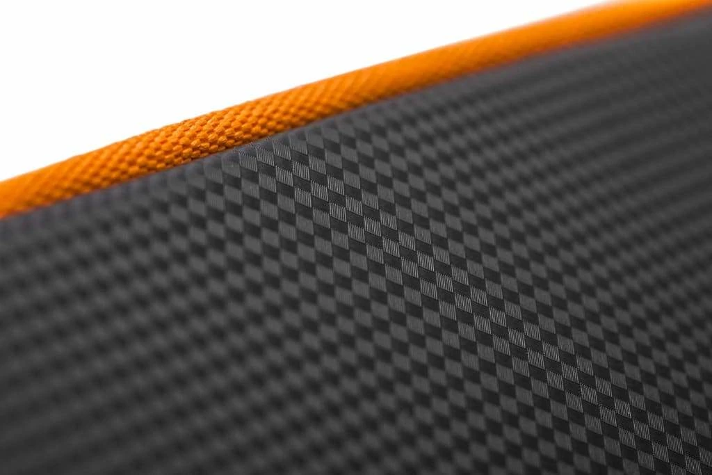 Brand new ๐ฅฐ Match & Coarse Guru Fusion Rod Holdall MK2 โญ 7 Match & Coarse Guru Fusion Rod Holdall MK2