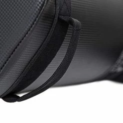 Brand new ๐ฅฐ Match & Coarse Guru Fusion Rod Holdall MK2 โญ 12 Match & Coarse Guru Fusion Rod Holdall MK2