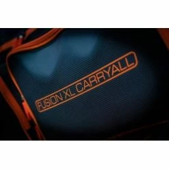 Guru Fusion XL Carryall Match & Coarse