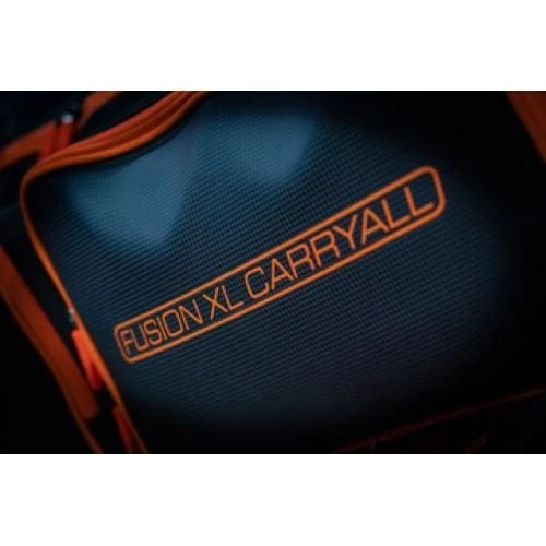 New ๐ Guru Fusion XL Carryall Match & Coarse ๐ฅฐ 2 Guru Fusion XL Carryall Match & Coarse
