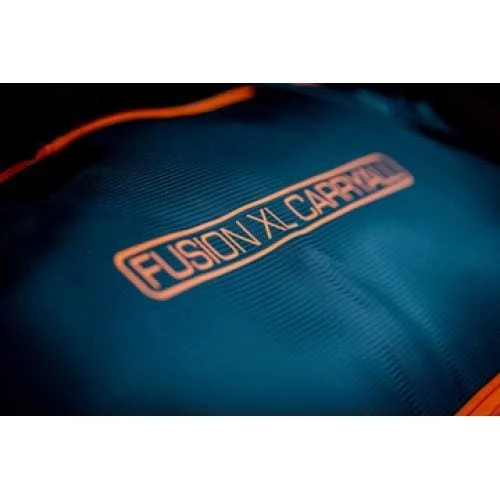 New ๐ Guru Fusion XL Carryall Match & Coarse ๐ฅฐ 3 Guru Fusion XL Carryall Match & Coarse