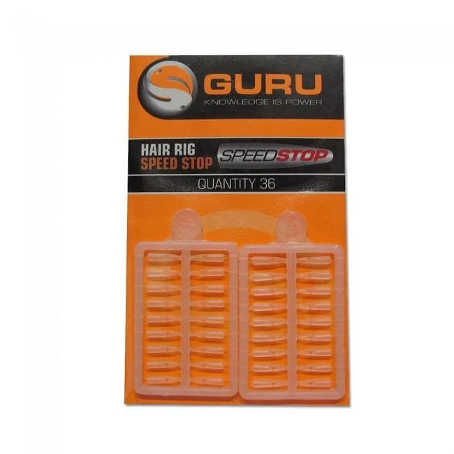 Best deal ๐ Guru Hair Rig Speedstop Match & Coarse ๐ 1 Guru Hair Rig Speedstop Match & Coarse