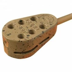 Coupon โค๏ธ Guru Hybrid Inline Feeders ๐คฉ 19 Guru Hybrid Inline Feeders