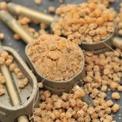 Coupon โค๏ธ Guru Hybrid Inline Feeders ๐คฉ 14 Guru Hybrid Inline Feeders