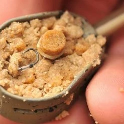 Coupon โค๏ธ Guru Hybrid Inline Feeders ๐คฉ 17 Guru Hybrid Inline Feeders