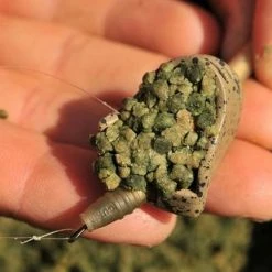 Discount ๐ Guru Hybrid Pellet Feeder Inline ๐ 8 Guru Hybrid Pellet Feeder Inline