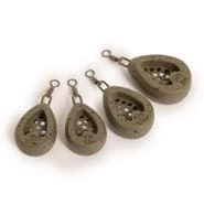 Guru Impact Bomb Match & Coarse