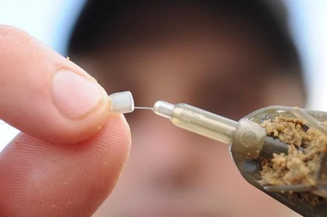 Deals ๐ Match & Coarse Guru In Line Tail Rubbers ๐ 3 Match & Coarse Guru In Line Tail Rubbers