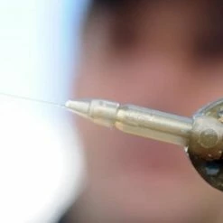 Deals ๐ Match & Coarse Guru In Line Tail Rubbers ๐ 8 Match & Coarse Guru In Line Tail Rubbers