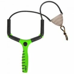 Guru Incredible 'Pult Catapult