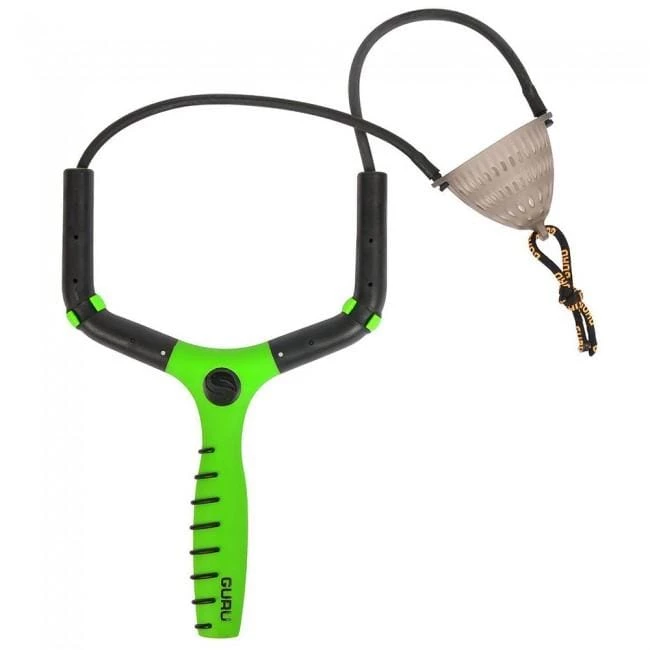 Best Sale โจ Guru Incredible 'Pult Catapult ๐ 1 Guru Incredible 'Pult Catapult