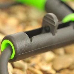 Best Sale โจ Guru Incredible 'Pult Catapult ๐ 8 Guru Incredible 'Pult Catapult