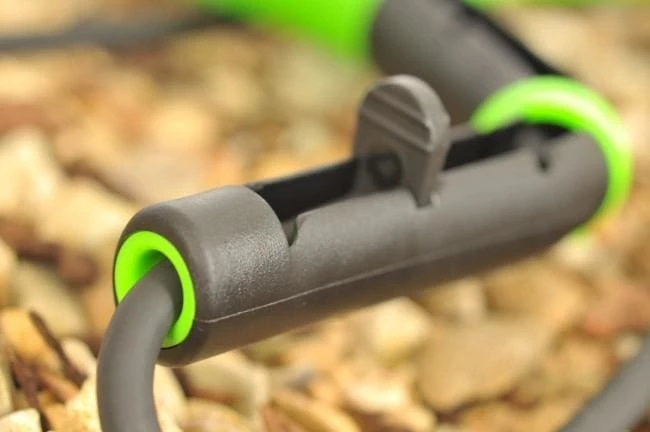 Best Sale โจ Guru Incredible 'Pult Catapult ๐ 4 Guru Incredible 'Pult Catapult