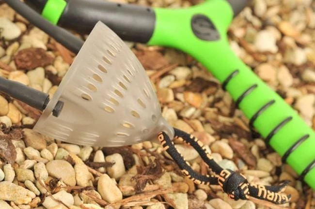 Best Sale โจ Guru Incredible 'Pult Catapult ๐ 2 Guru Incredible 'Pult Catapult