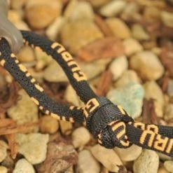 Best Sale โจ Guru Incredible 'Pult Catapult ๐ 7 Guru Incredible 'Pult Catapult