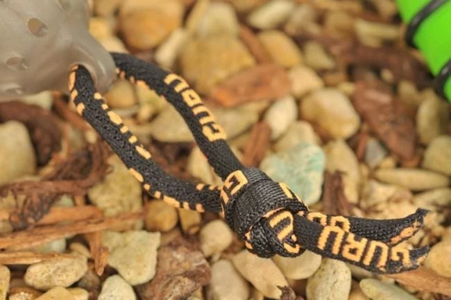 Best Sale โจ Guru Incredible 'Pult Catapult ๐ 3 Guru Incredible 'Pult Catapult