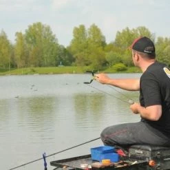 Best Sale โจ Guru Incredible 'Pult Catapult ๐ 9 Guru Incredible 'Pult Catapult