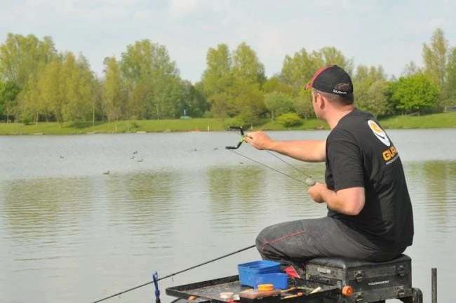 Best Sale โจ Guru Incredible 'Pult Catapult ๐ 5 Guru Incredible 'Pult Catapult