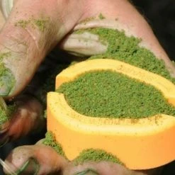 Guru Inline Method Feeder