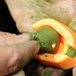 Guru Inline Method Feeder