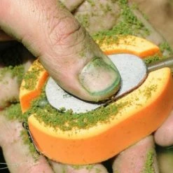 Guru Inline Method Feeder