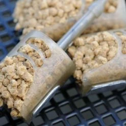 Cheapest ๐ Match & Coarse Guru Inline Pellet Feeders ๐ 13 Match & Coarse Guru Inline Pellet Feeders