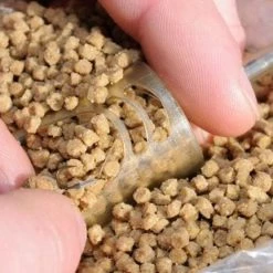 Cheapest ๐ Match & Coarse Guru Inline Pellet Feeders ๐ 11 Match & Coarse Guru Inline Pellet Feeders