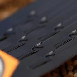 Match & Coarse Guru Kaizen Pole Rigs