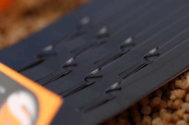 Promo ๐ฅ Match & Coarse Guru Kaizen Pole Rigs โ๏ธ 2 Match & Coarse Guru Kaizen Pole Rigs