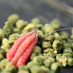 Promo ๐ฅ Match & Coarse Guru Kaizen Pole Rigs โ๏ธ 6 Match & Coarse Guru Kaizen Pole Rigs