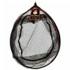 Match & Coarse Guru Landing Net Speed 500