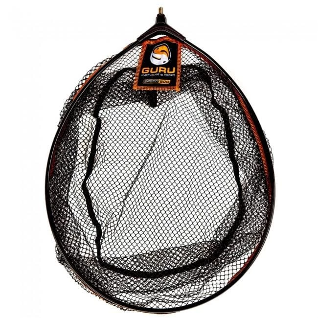 Best deal ⭐ Match & Coarse Guru Landing Net Speed 500 ⭐ 1 Match & Coarse Guru Landing Net Speed 500