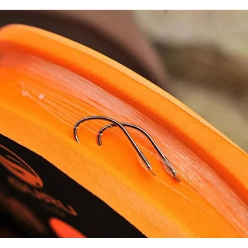 Best reviews of ๐ฅ Guru LWGF Feeder Special Rig ๐ฏ 2 Guru LWGF Feeder Special Rig