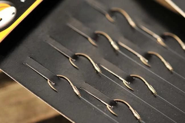 Promo ๐ Guru LWGS Pole Rigs ๐ 3 Guru LWGS Pole Rigs