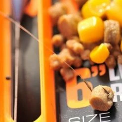 Promo ๐ Guru LWGS Pole Rigs ๐ 9 Guru LWGS Pole Rigs