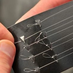 Promo ๐ Guru LWGS Pole Rigs ๐ 8 Guru LWGS Pole Rigs