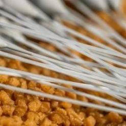 Guru Margin Diamond Float