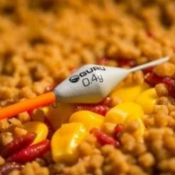 Guru Margin Diamond Float