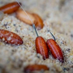 Guru Match Special Barbed Hook Match & Coarse