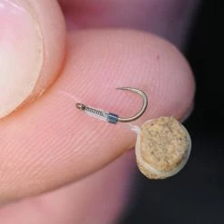 Best Pirce ๐ Match & Coarse Guru Match Wide Gape Hooks Barbed ๐ 8 Match & Coarse Guru Match Wide Gape Hooks Barbed