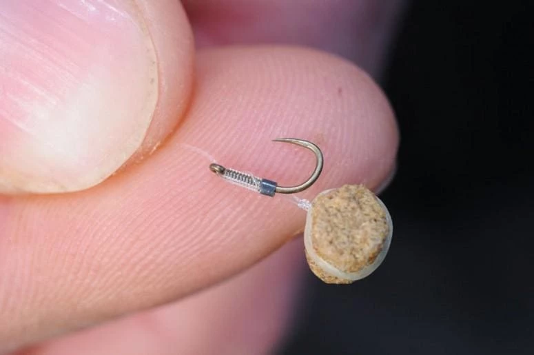 Best Pirce ๐ Match & Coarse Guru Match Wide Gape Hooks Barbed ๐ 4 Match & Coarse Guru Match Wide Gape Hooks Barbed