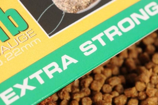 Discount ๐งจ Match & Coarse Guru Method Hair Rigs ๐ฏ 3 Match & Coarse Guru Method Hair Rigs