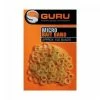 Guru Micro Bait Bands 2mm