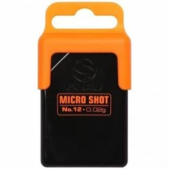 Match & Coarse Guru Micro Shot Refill