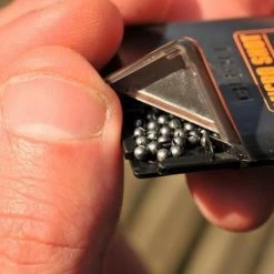 Match & Coarse Guru Micro Shot Refill